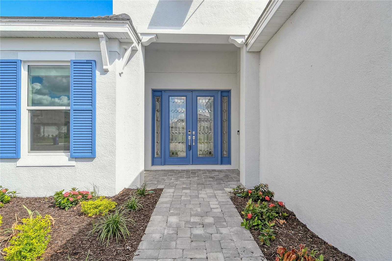 Photo 5 of 15625 SAN LAZZARO AVE