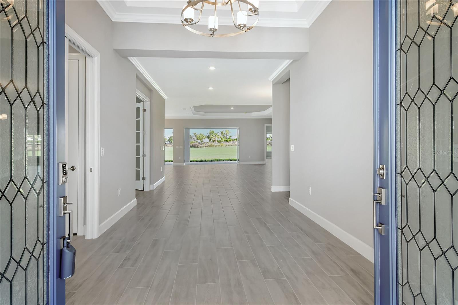 Photo 6 of 15625 SAN LAZZARO AVE