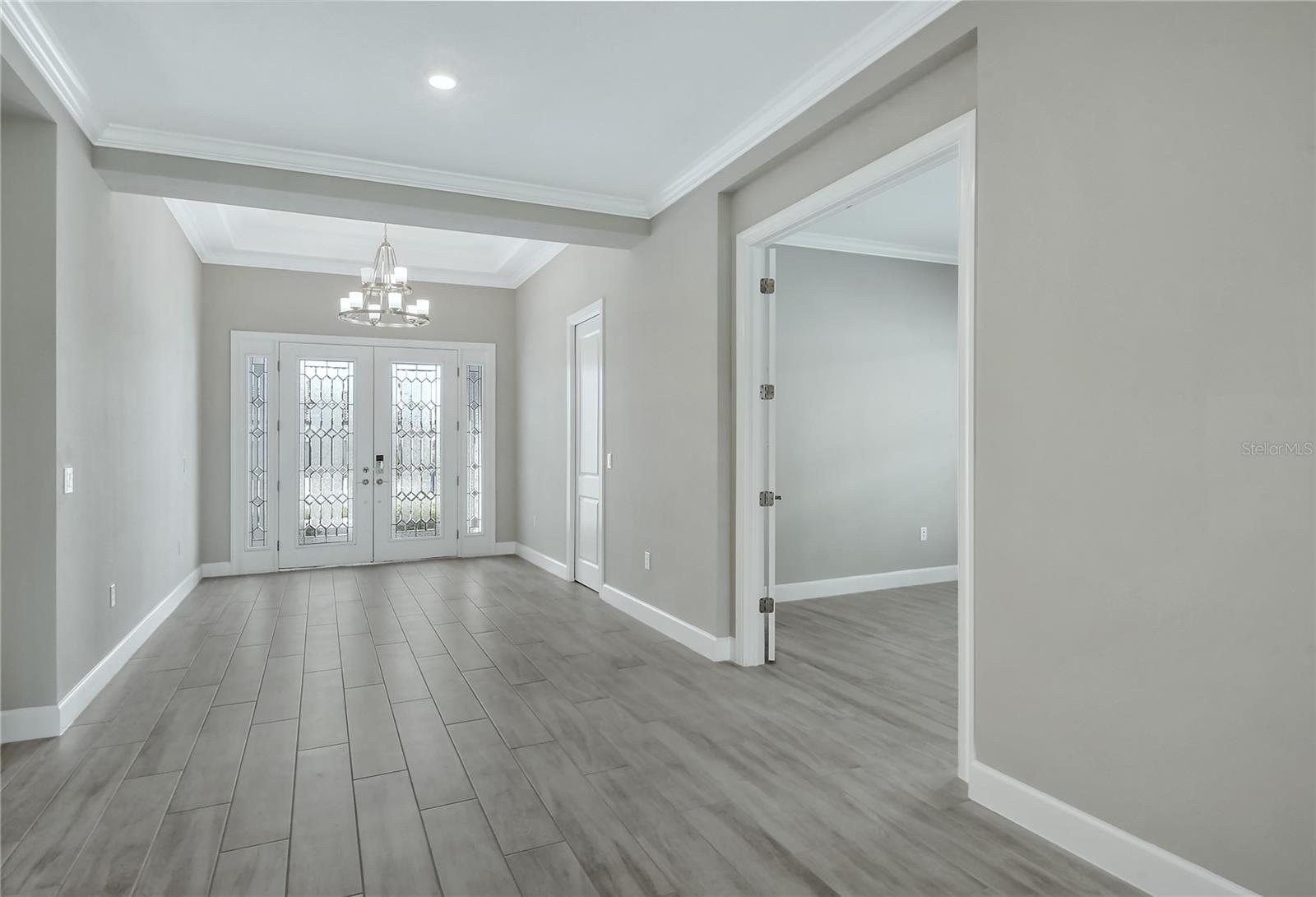 Photo 7 of 15625 SAN LAZZARO AVE