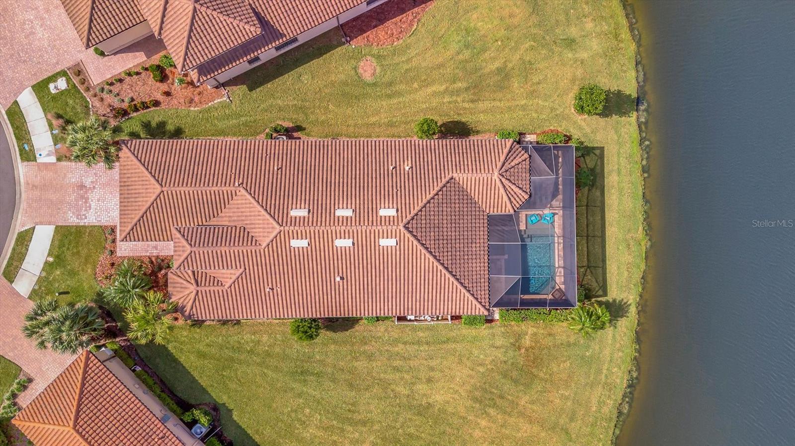Photo 4 of 4612 STICKLEY CT