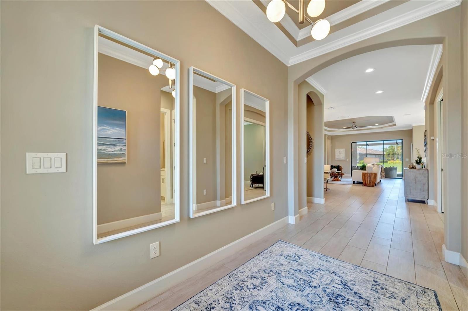 Photo 6 of 4612 STICKLEY CT