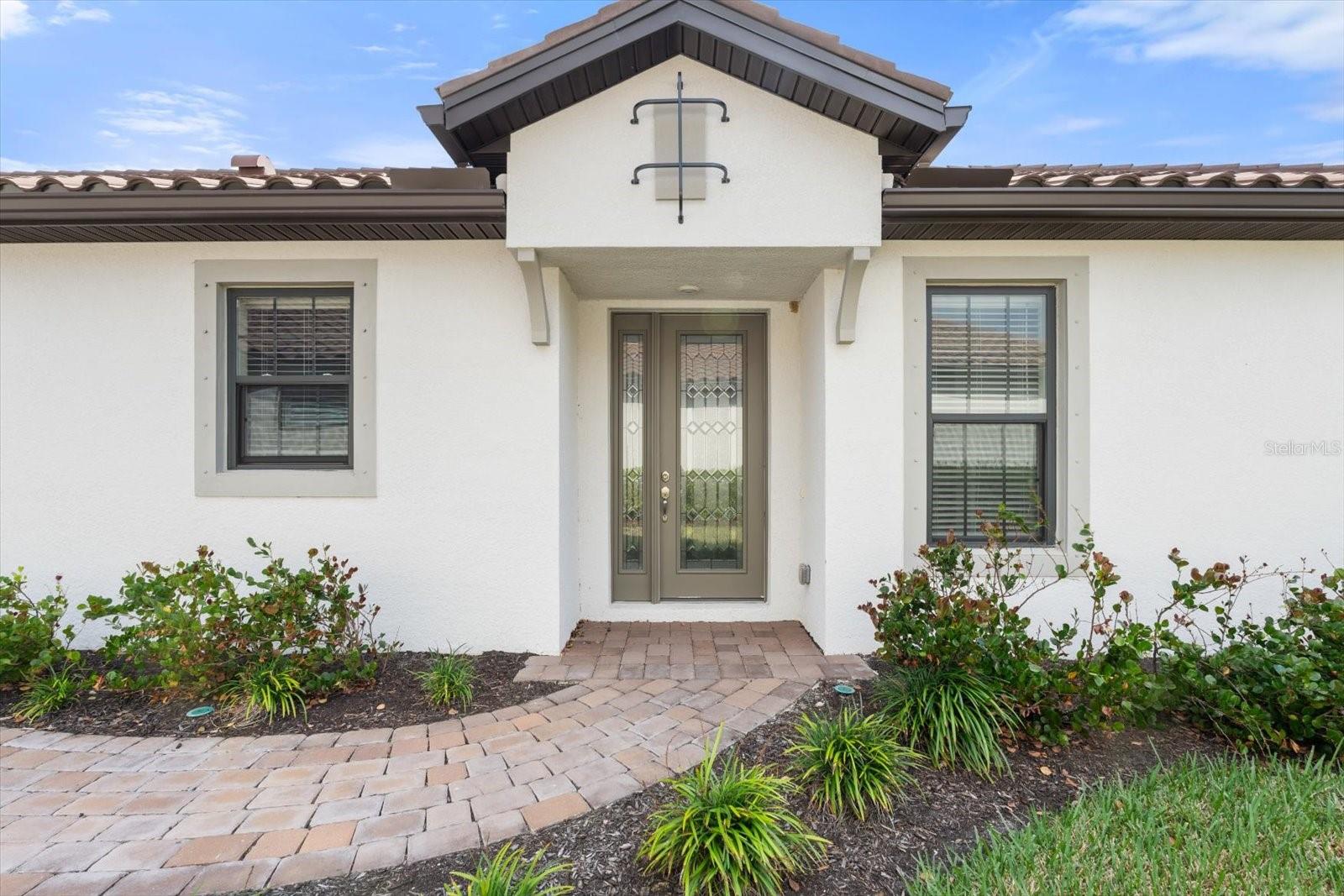 Photo 4 of 12413 PARIGI WAY