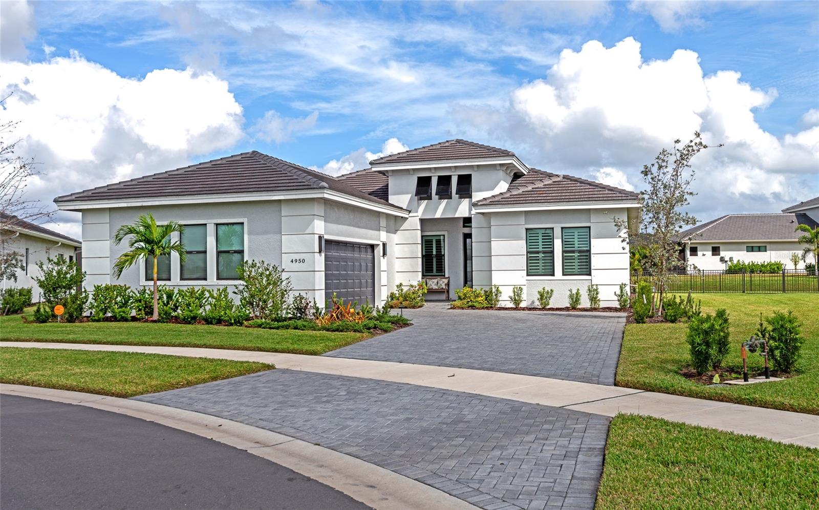 Photo of 4950 KIVA CIR