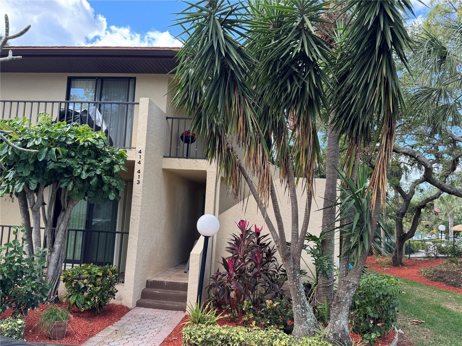 Photo of 6447 EGRET LN #413