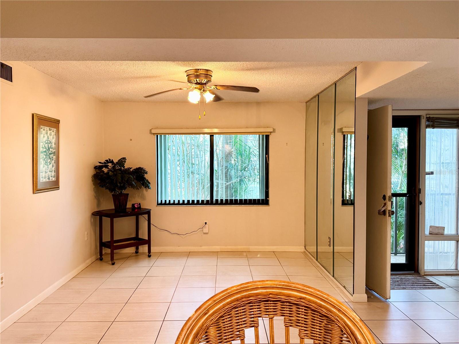 Photo 2 of 6447 EGRET LN #413