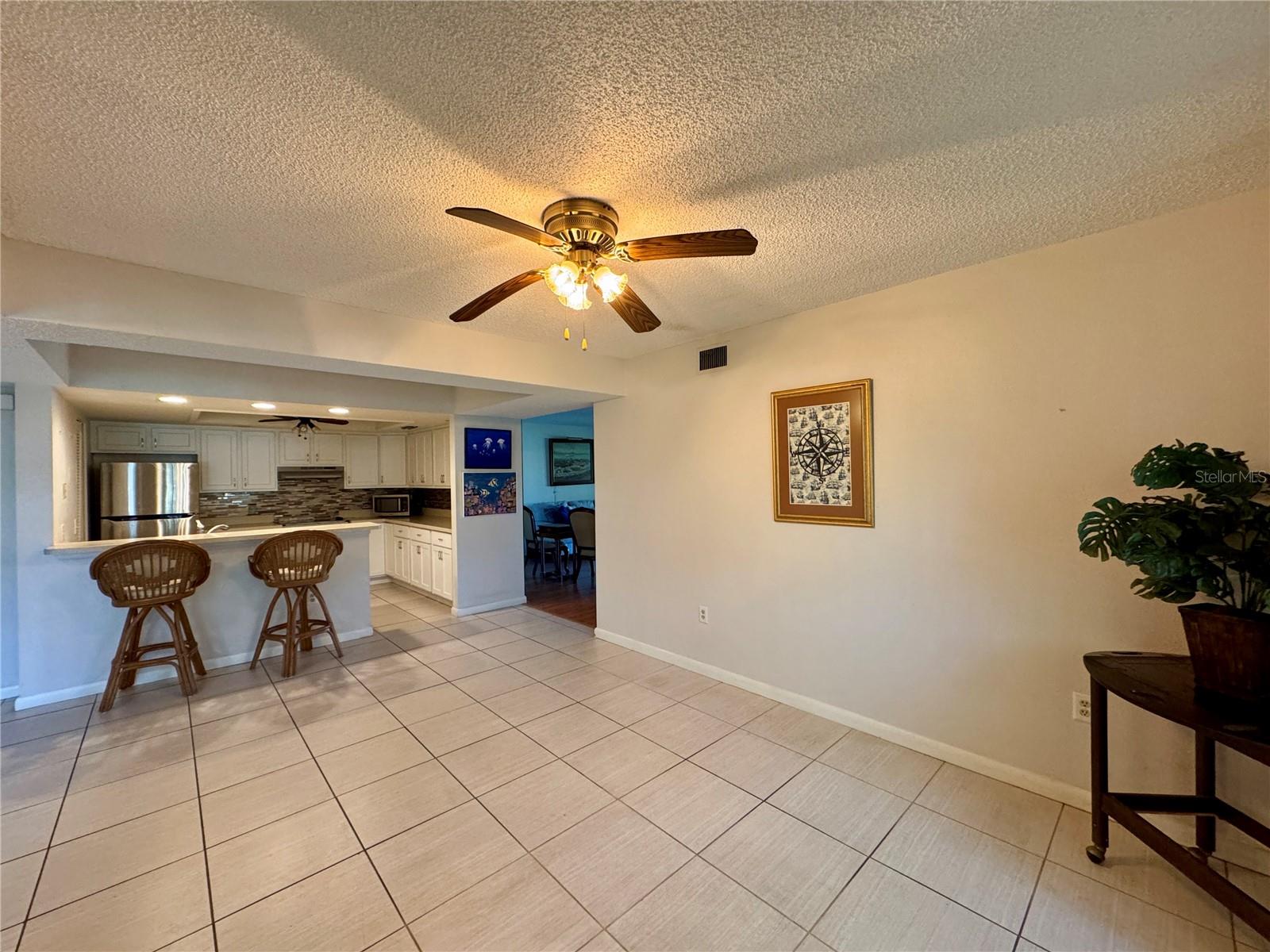 Photo 3 of 6447 EGRET LN #413