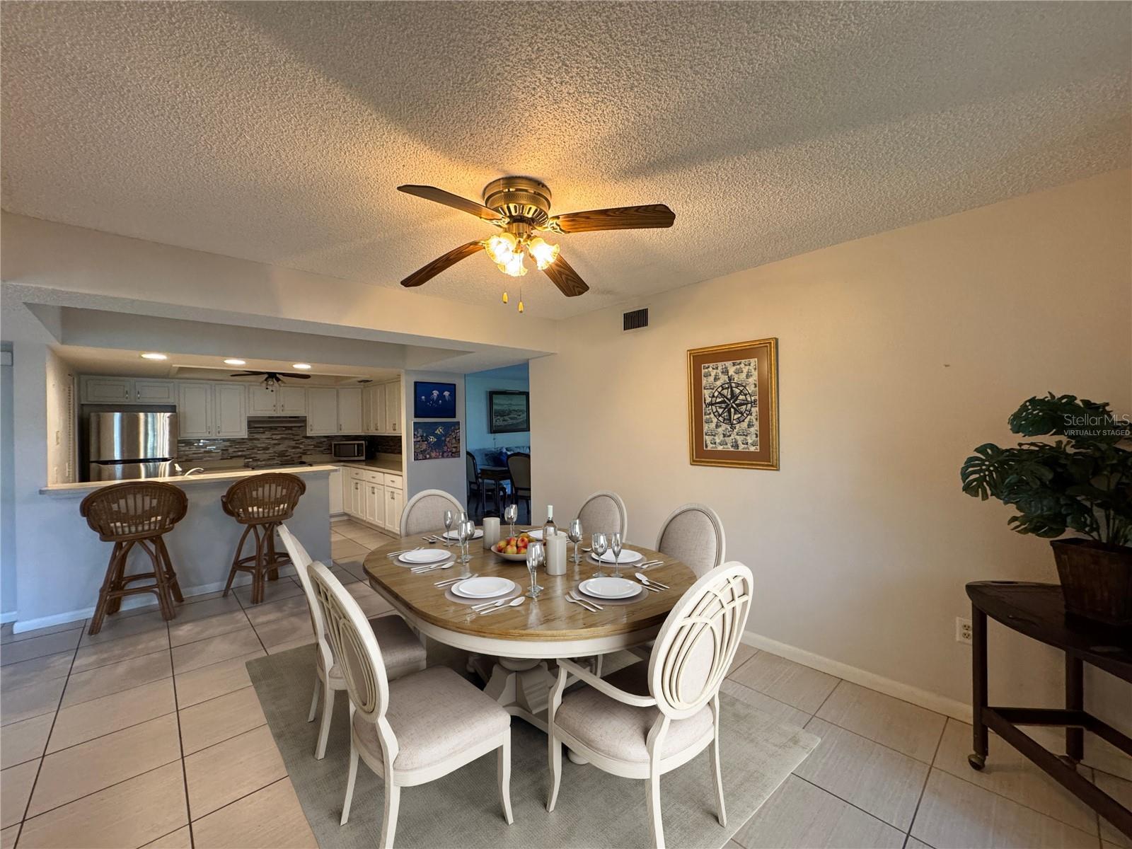 Photo 4 of 6447 EGRET LN #413
