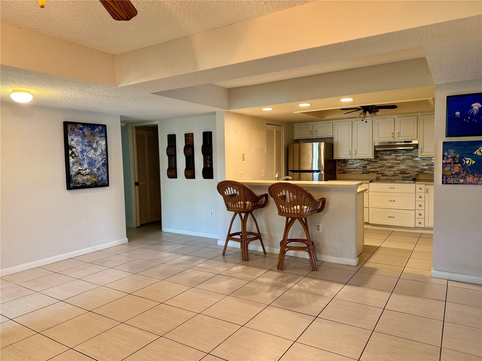 Photo 5 of 6447 EGRET LN #413