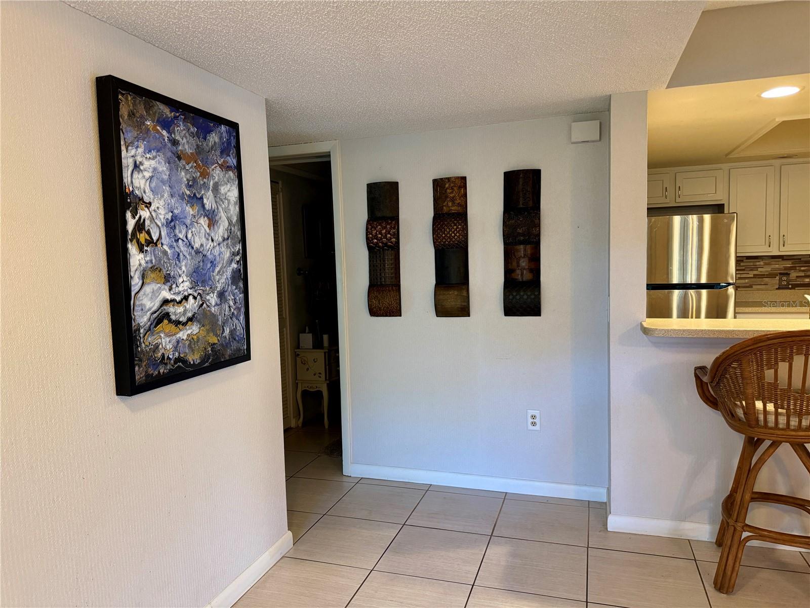 Photo 6 of 6447 EGRET LN #413