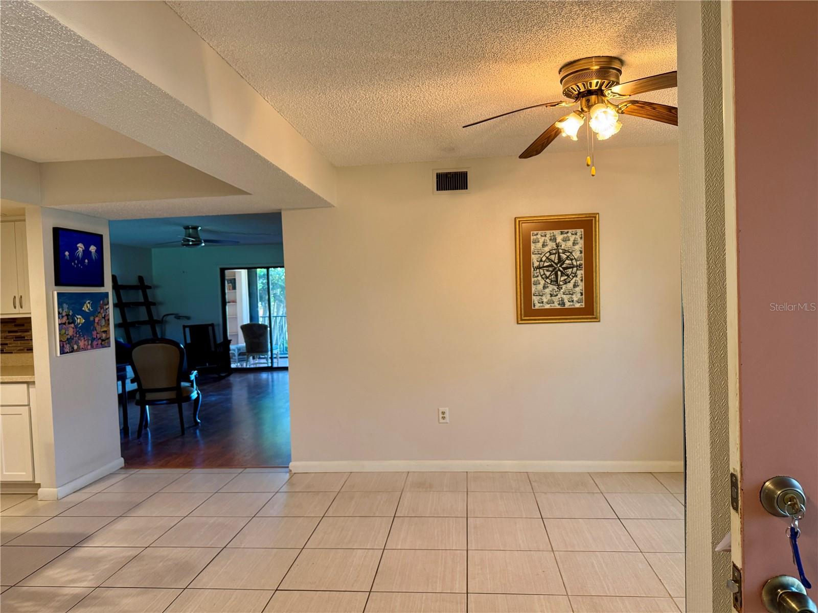 Photo 7 of 6447 EGRET LN #413