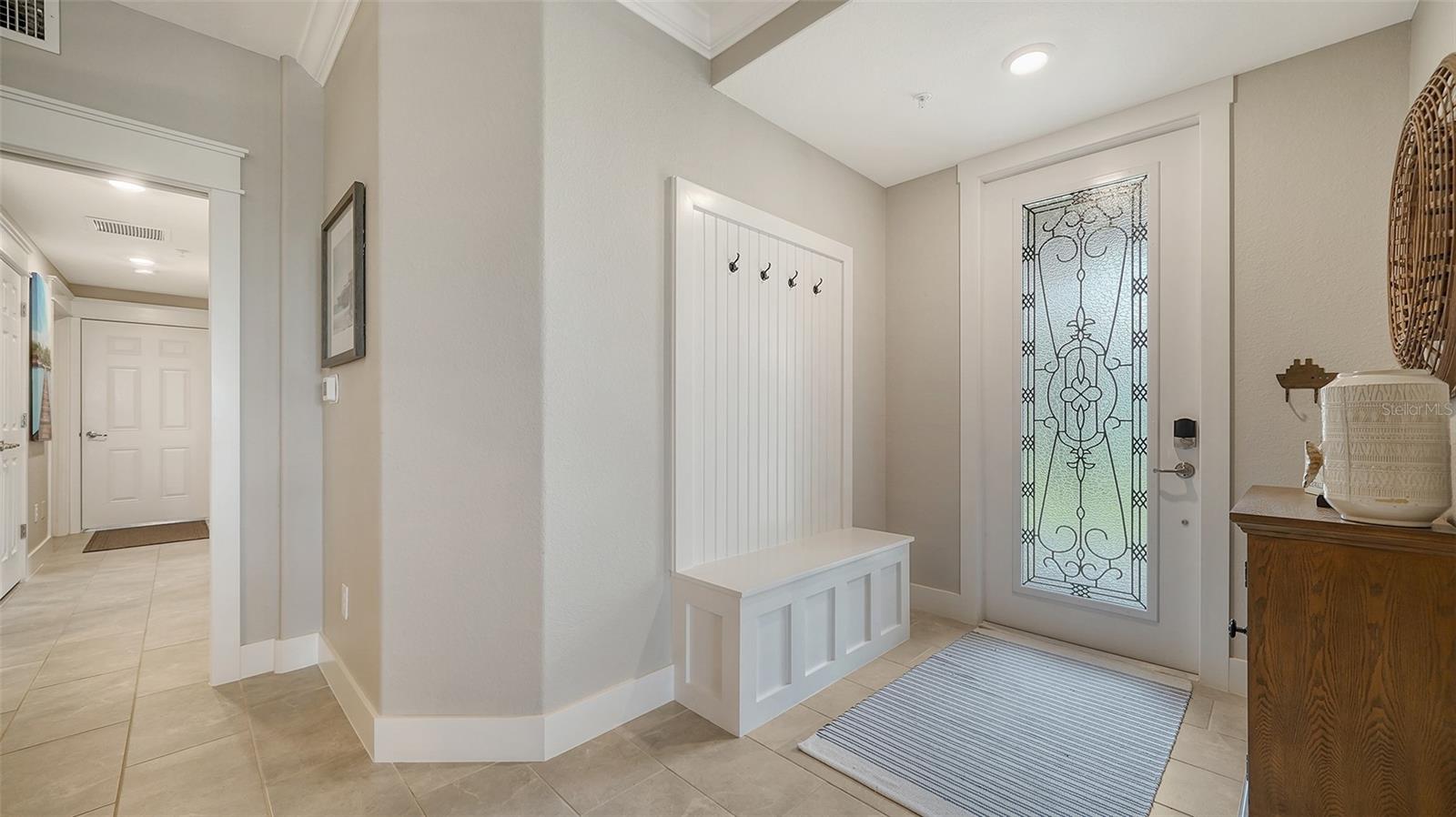 Photo 4 of 17815 GAWTHROP DR #101