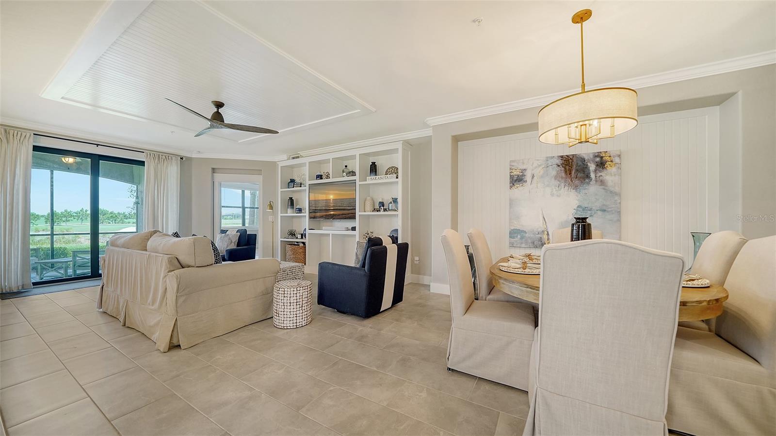 Photo 6 of 17815 GAWTHROP DR #101