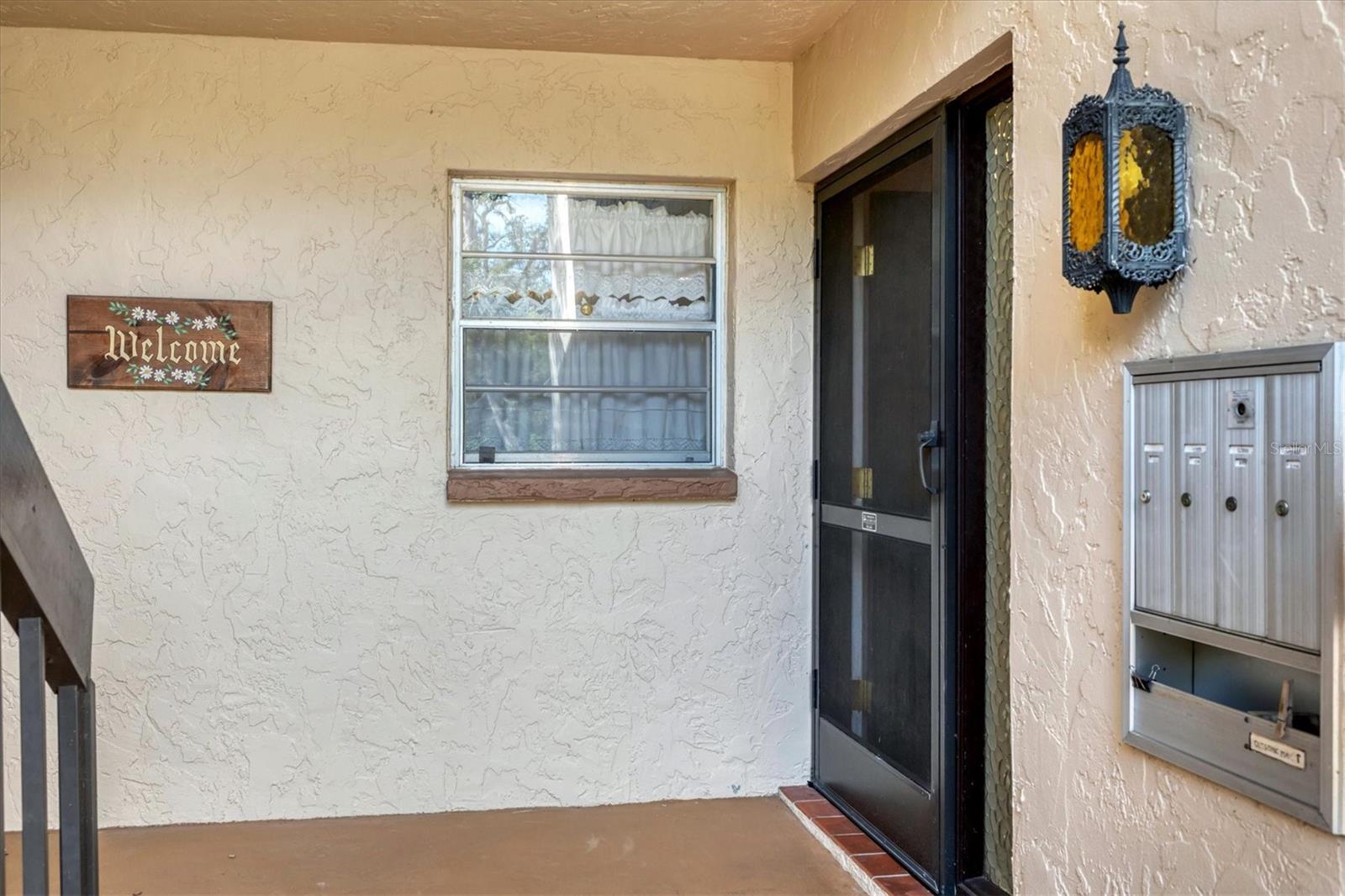 Photo of 2724 CLUBHOUSE DR #104