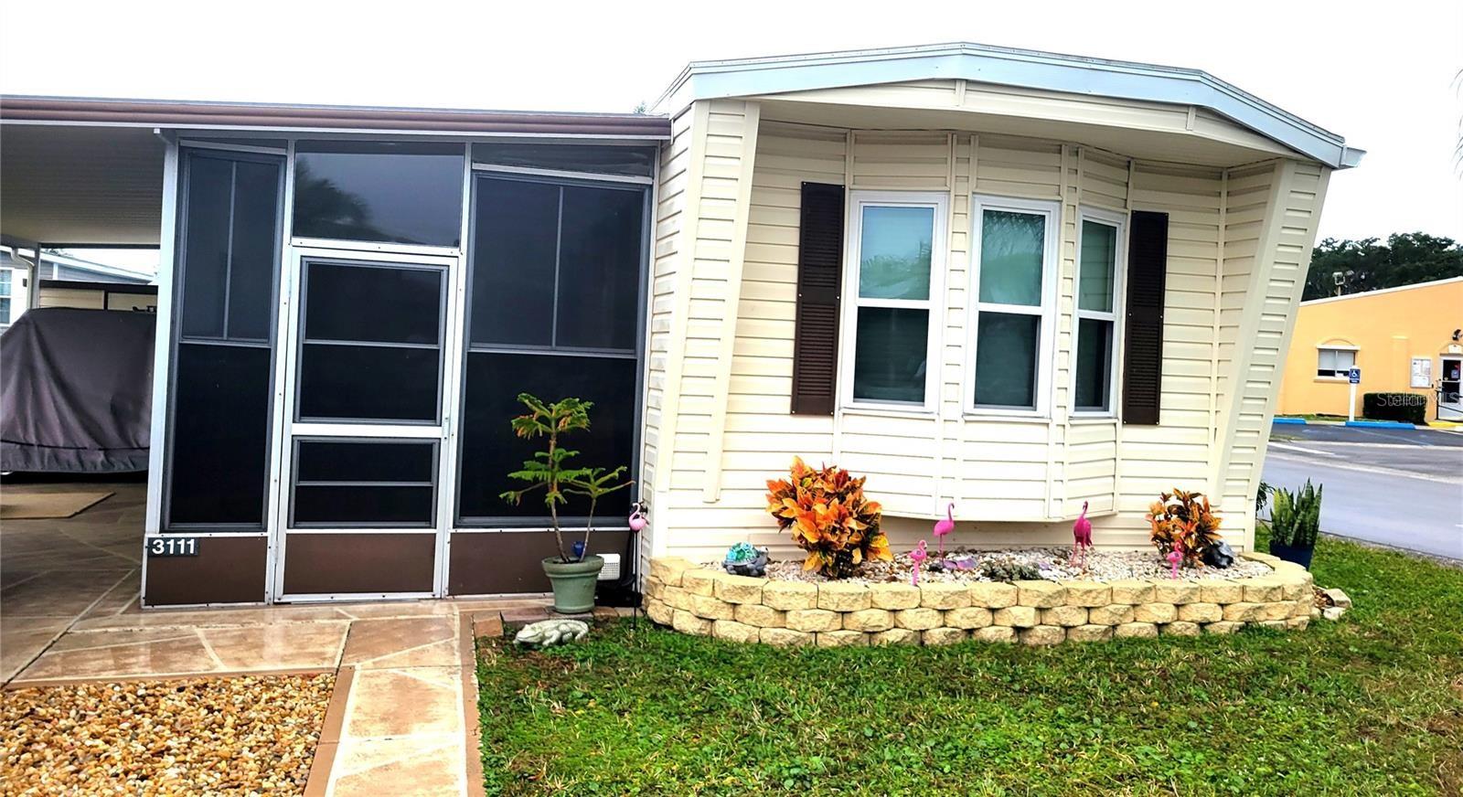 Photo of 3111 BESSIE LN