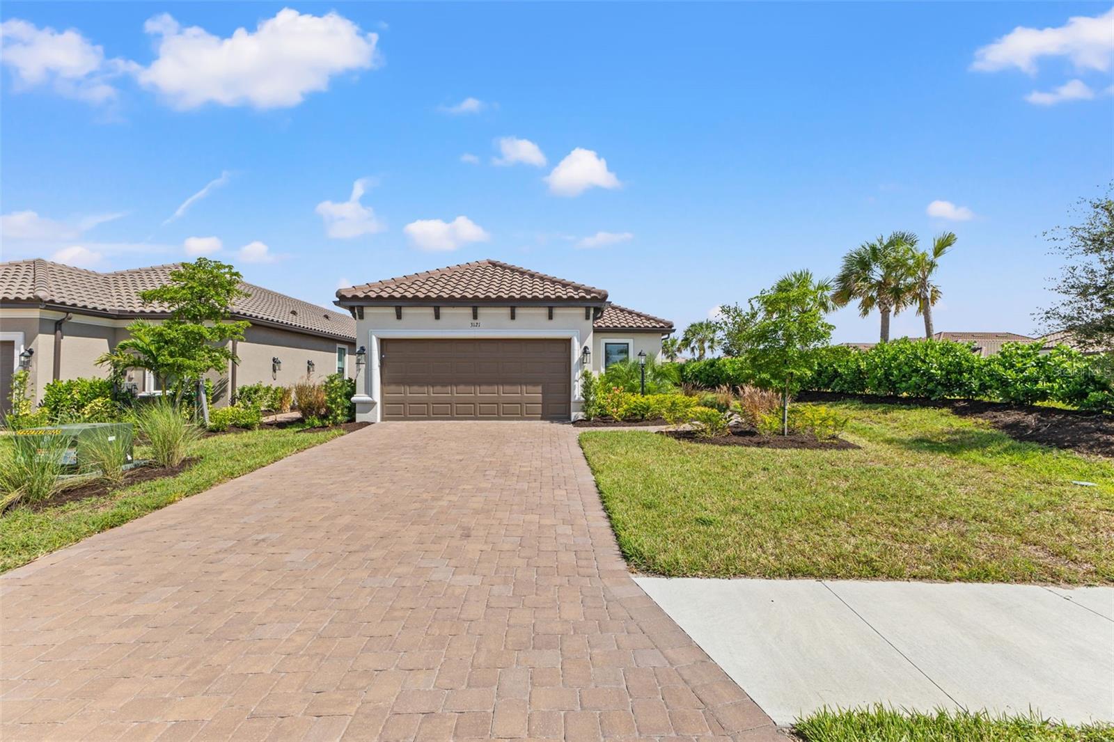Photo of 3121 TOLMINO CT
