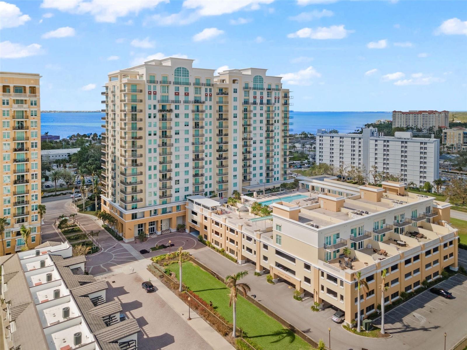 Photo of 800 N TAMIAMI TRL #321