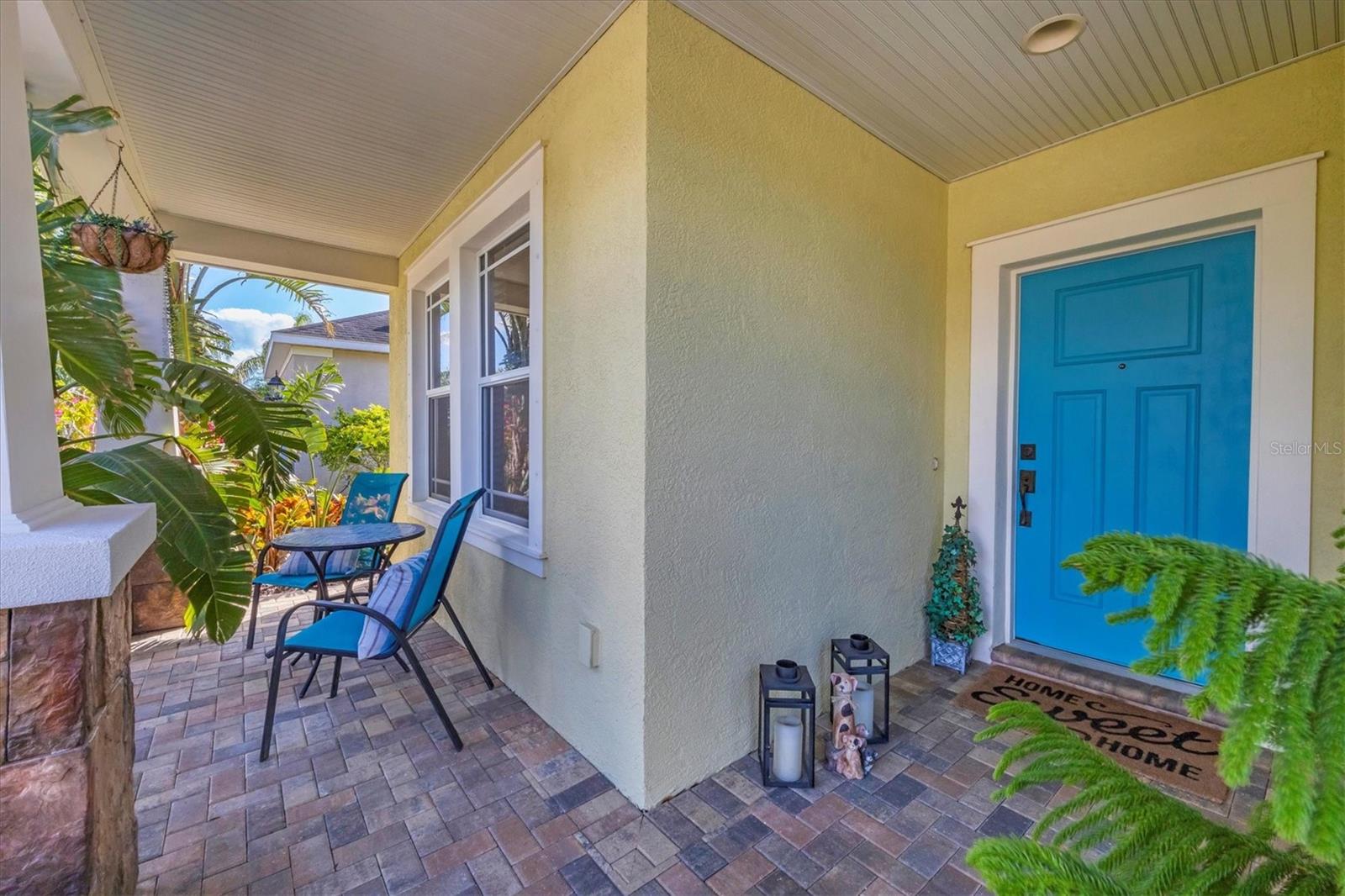 Photo 3 of 4908 KINCAID PARK LN