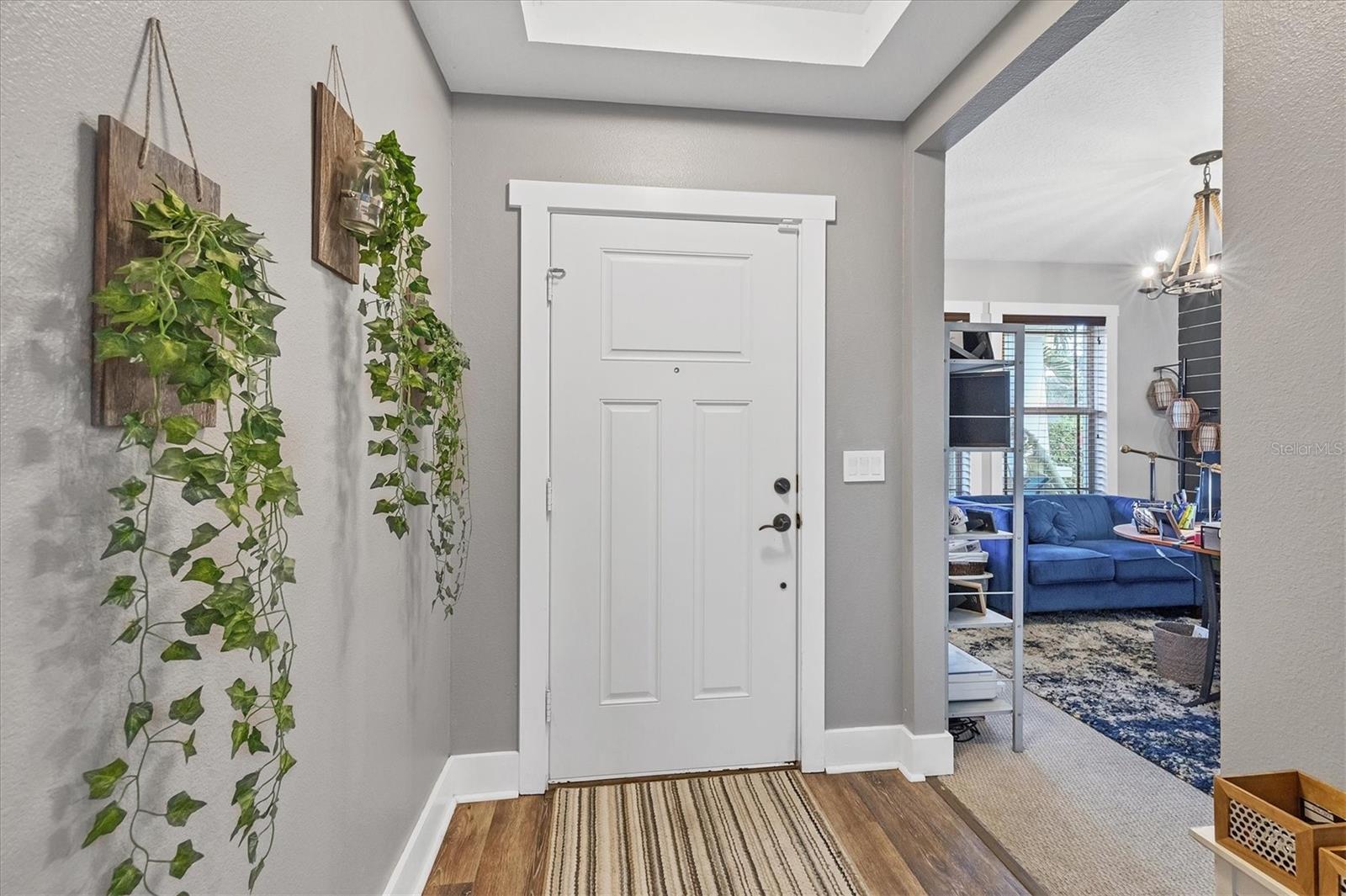 Photo 5 of 4908 KINCAID PARK LN