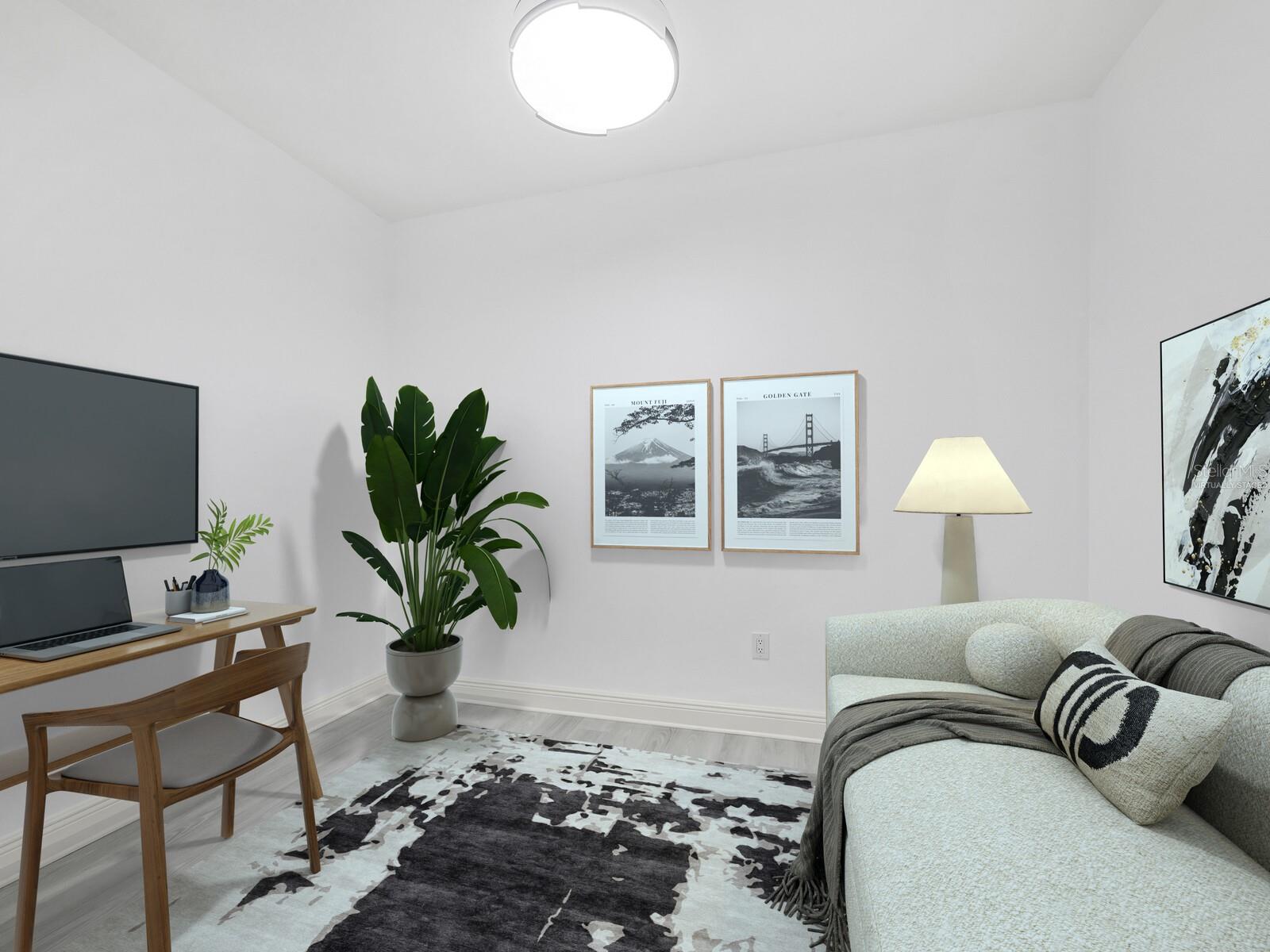 Photo 6 of 800 N TAMIAMI TRL #307