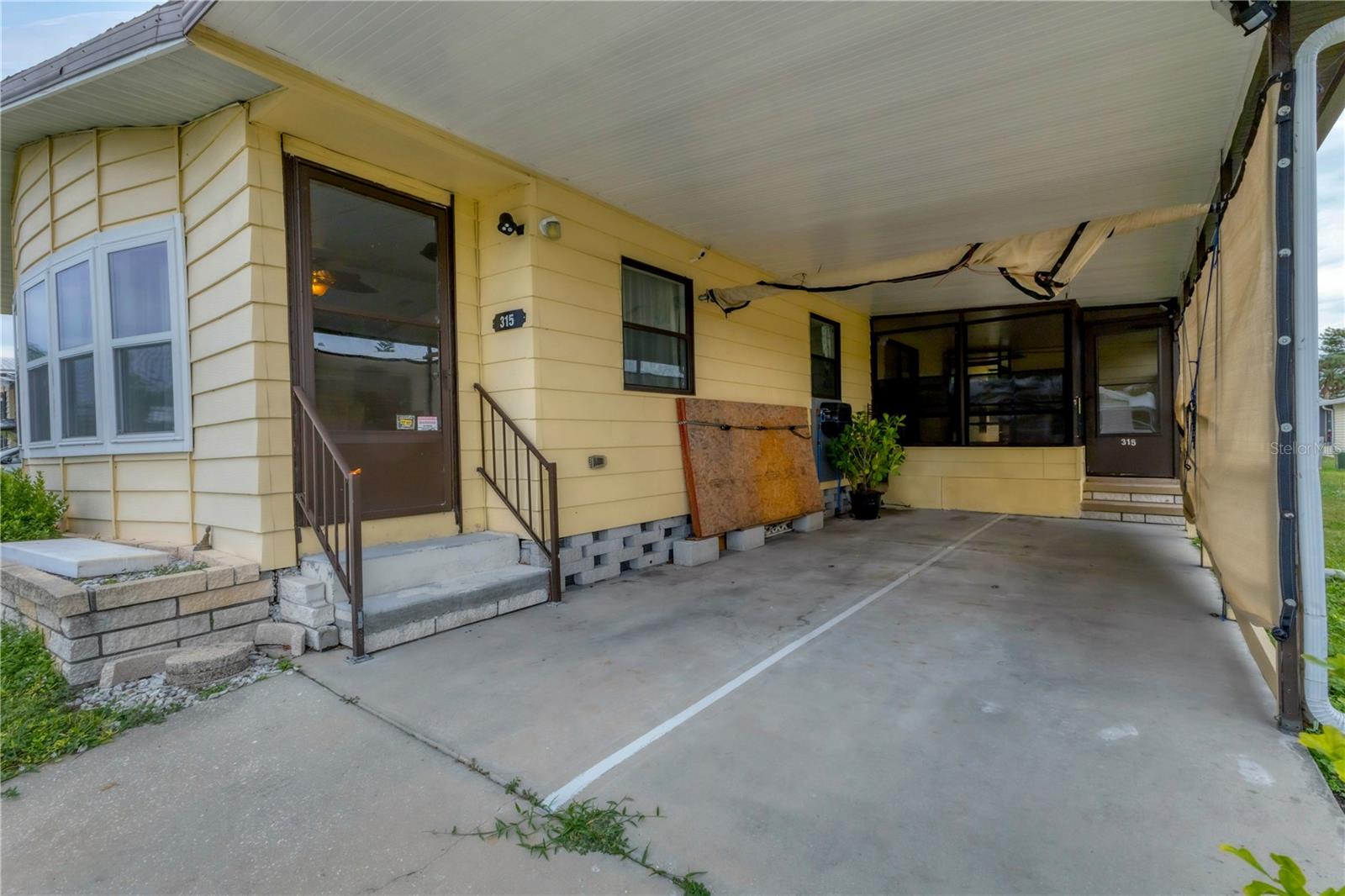 Photo 4 of 6710 36TH AVE E #315
