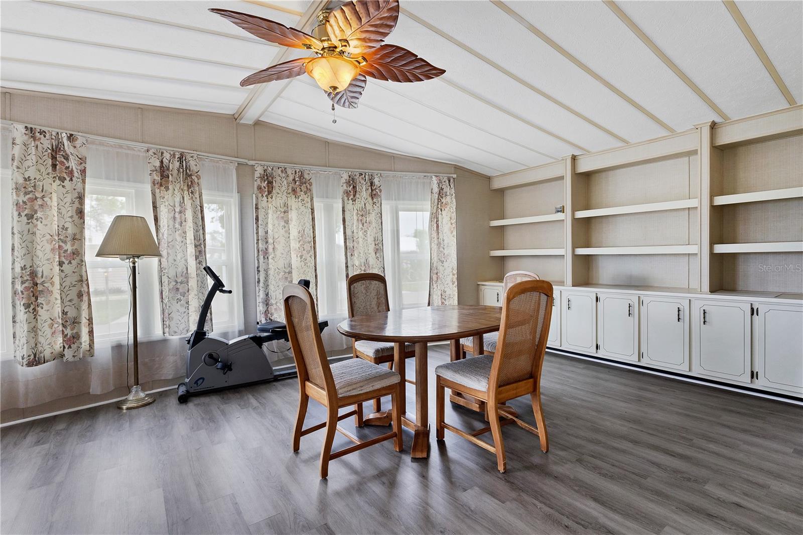 Photo 6 of 6710 36TH AVE E #315