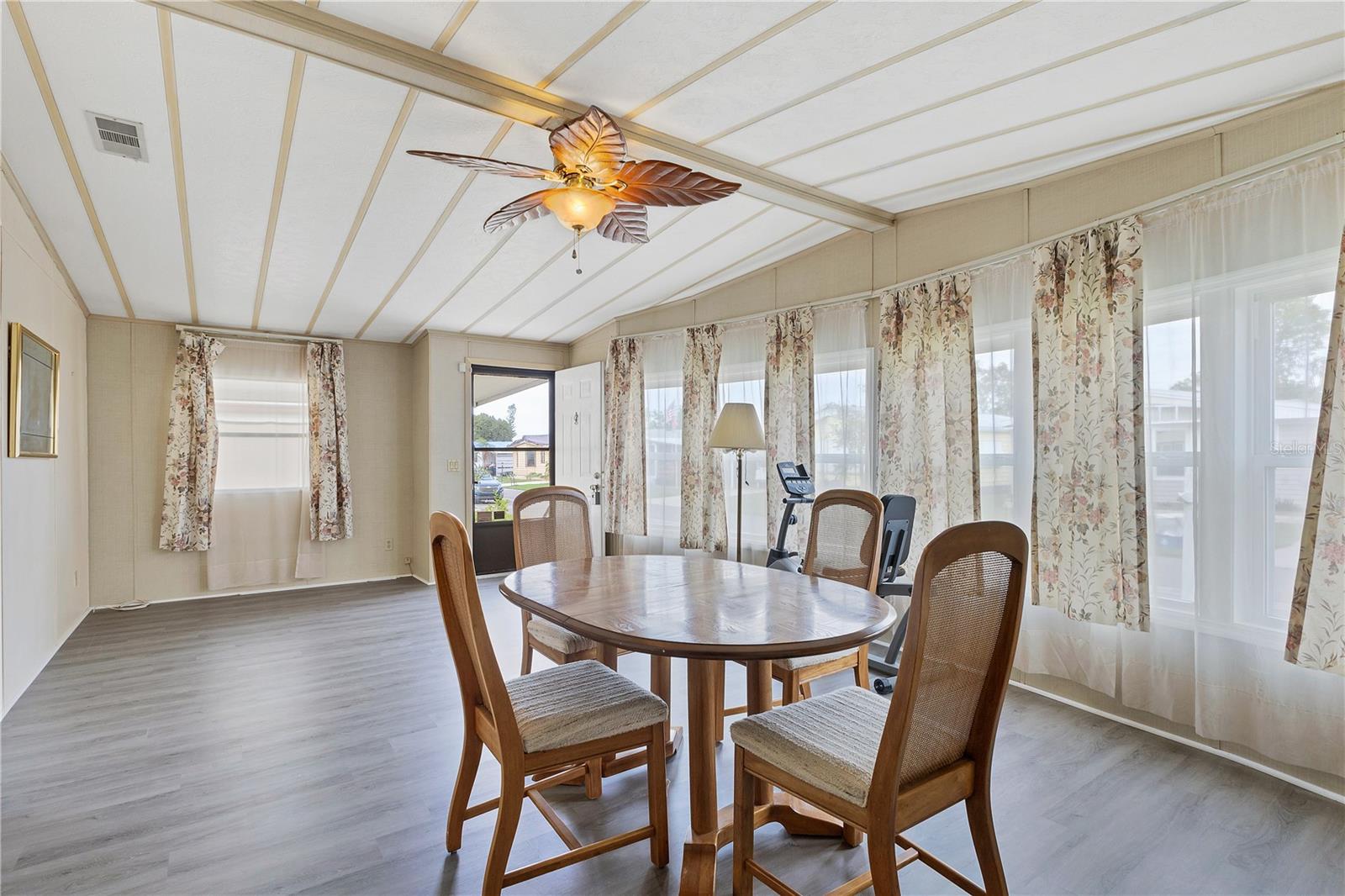 Photo 7 of 6710 36TH AVE E #315