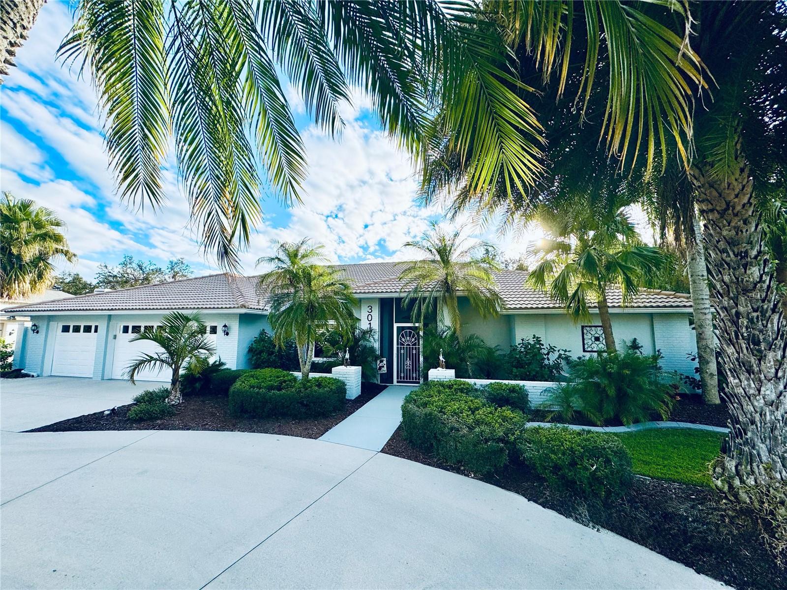 Photo of 3017 WILDERNESS BLVD E