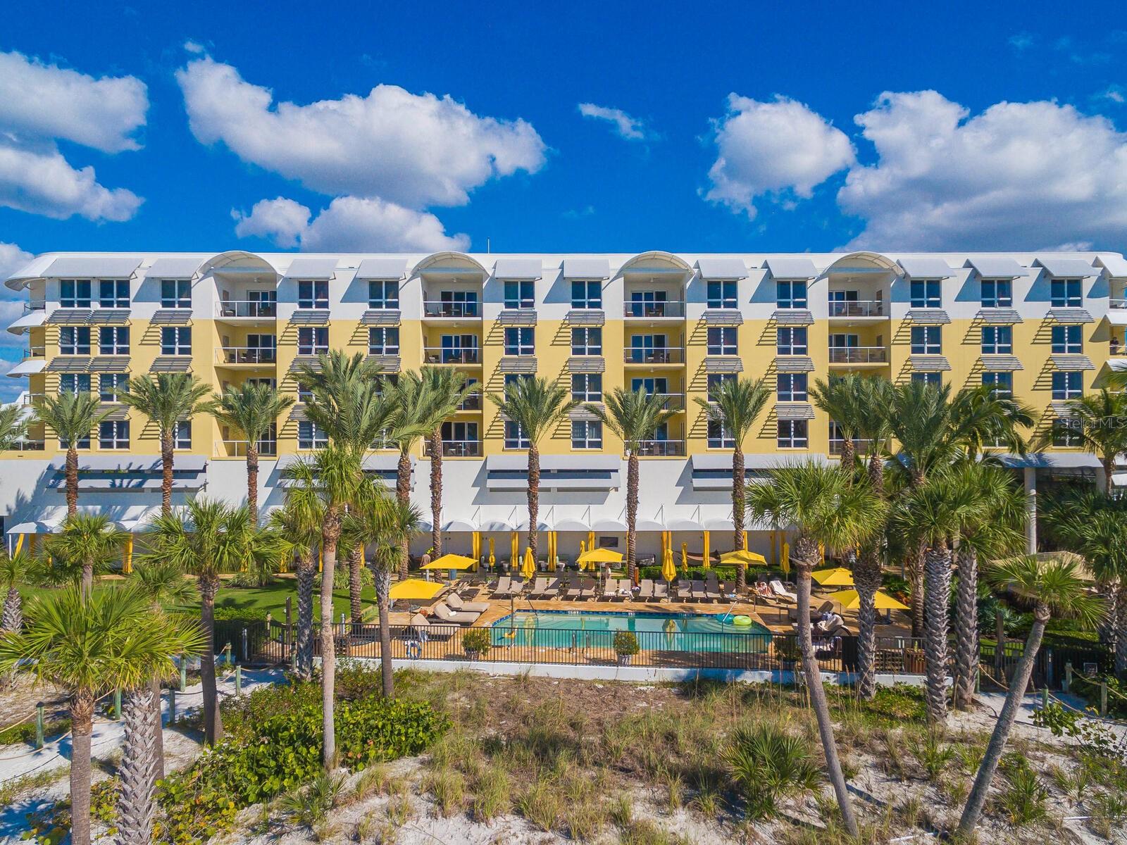 Photo of 915 SEASIDE DR #407