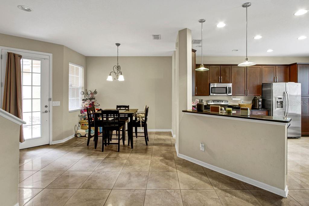 Photo 5 of 8277 VILLA GRANDE CT