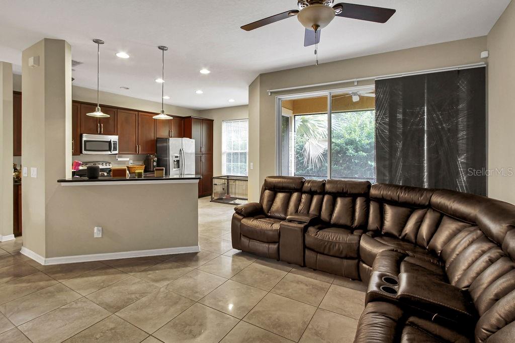 Photo 6 of 8277 VILLA GRANDE CT