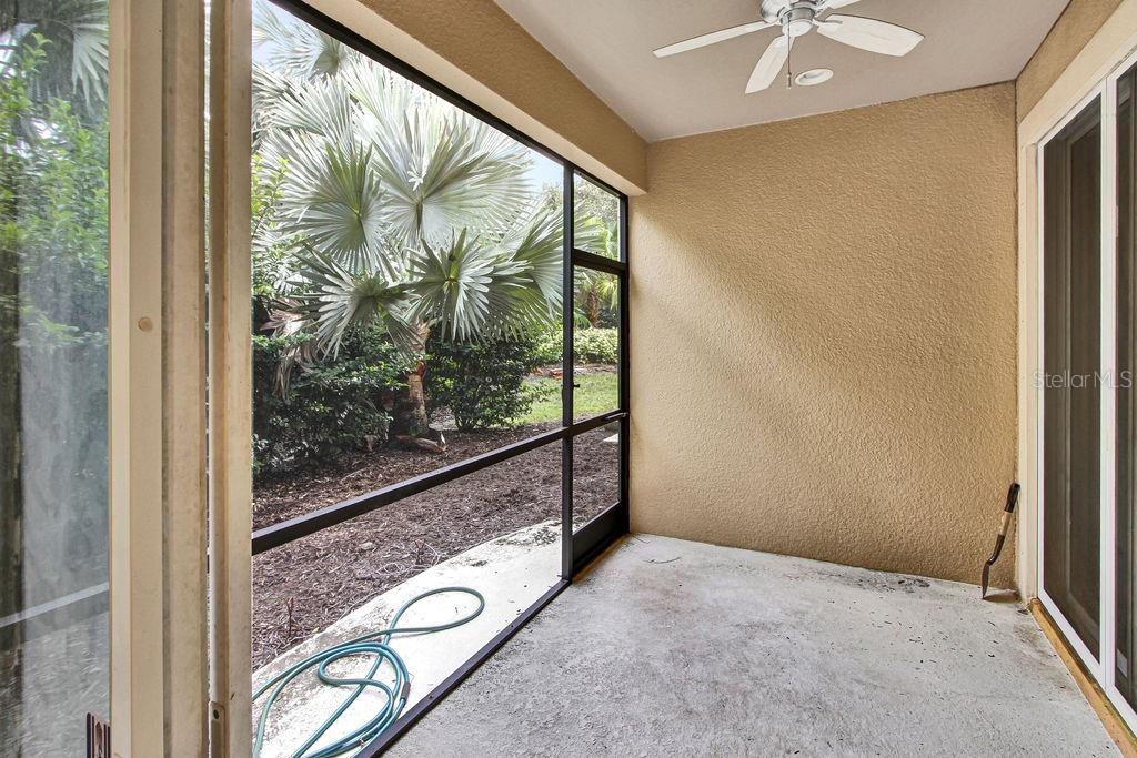Photo 7 of 8277 VILLA GRANDE CT