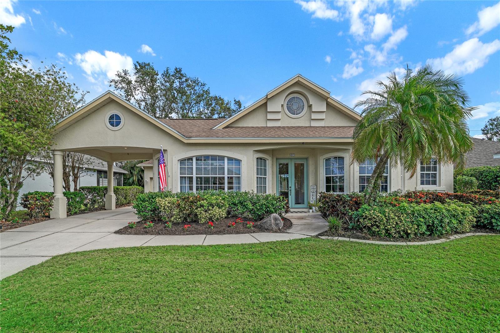 Photo of 403 BOW LN