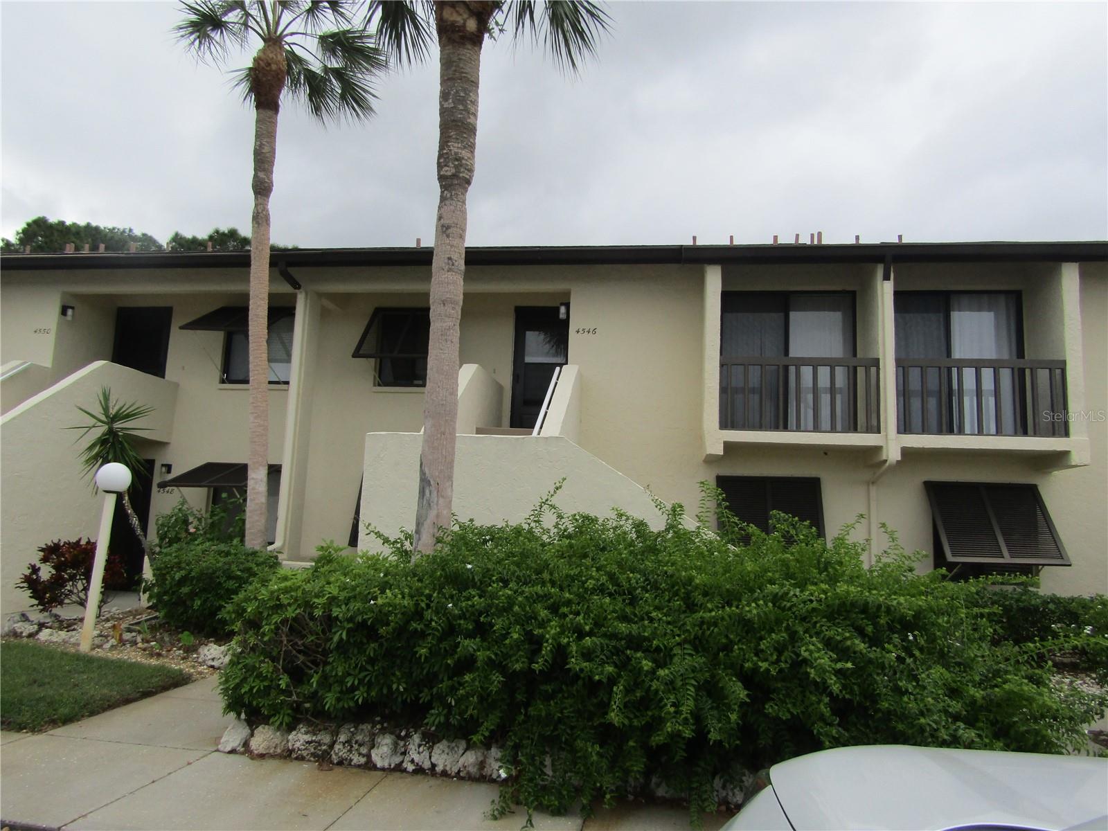 Photo of 4546 LONGWATER #44