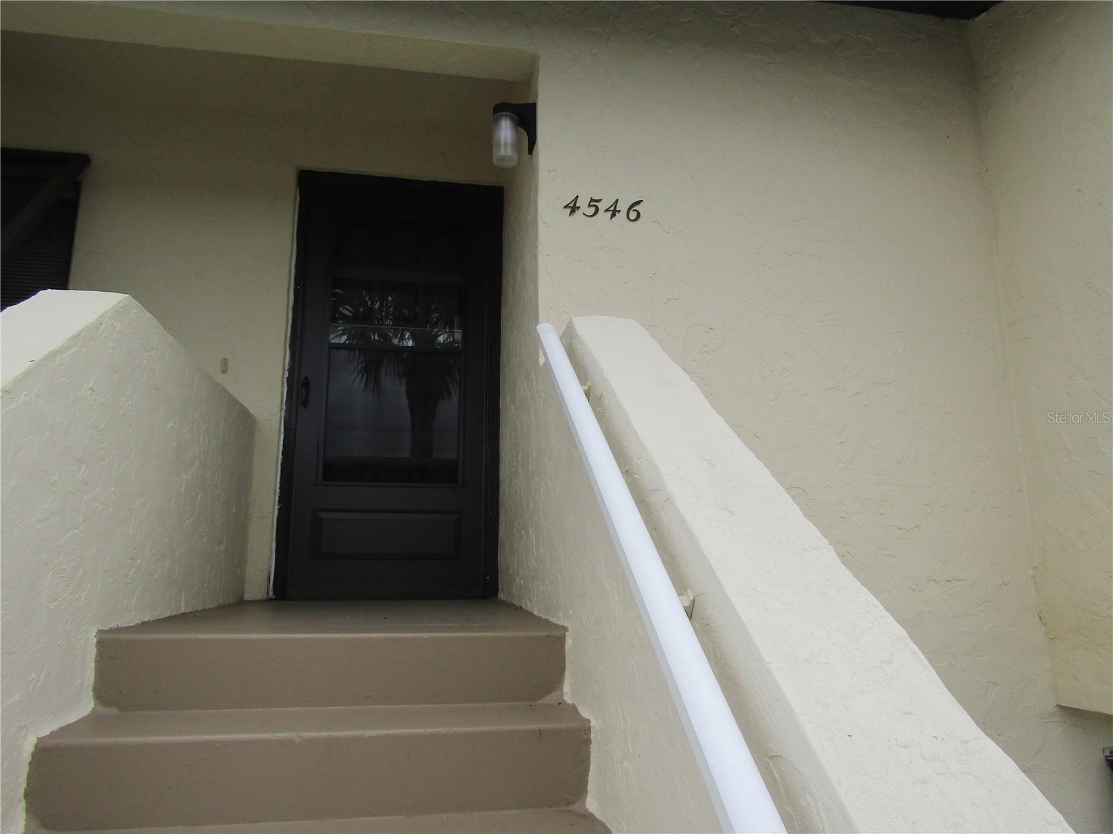 Photo 4 of 4546 LONGWATER #44