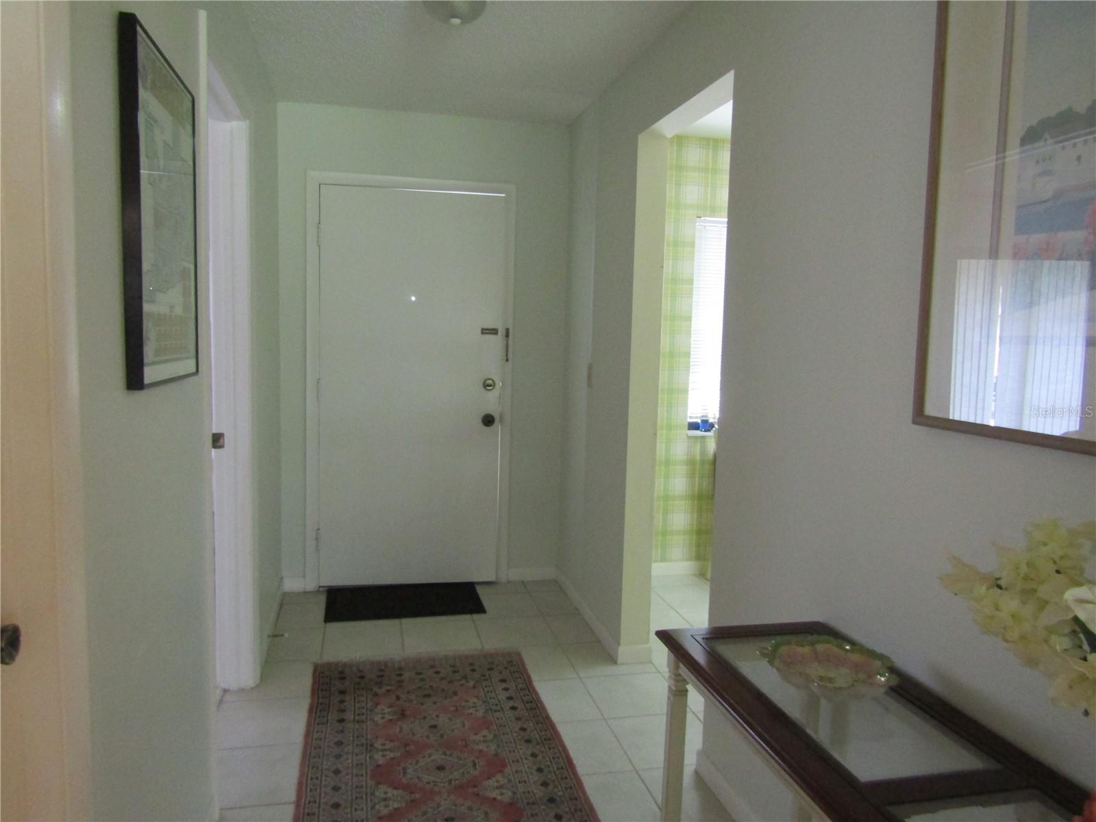 Photo 5 of 4546 LONGWATER #44