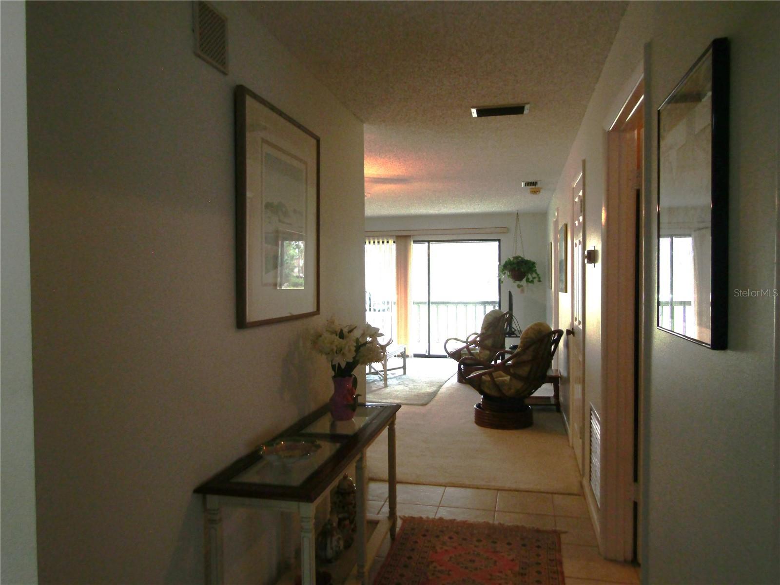 Photo 6 of 4546 LONGWATER #44