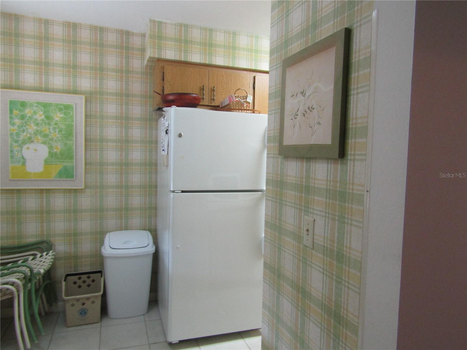 Photo 7 of 4546 LONGWATER #44