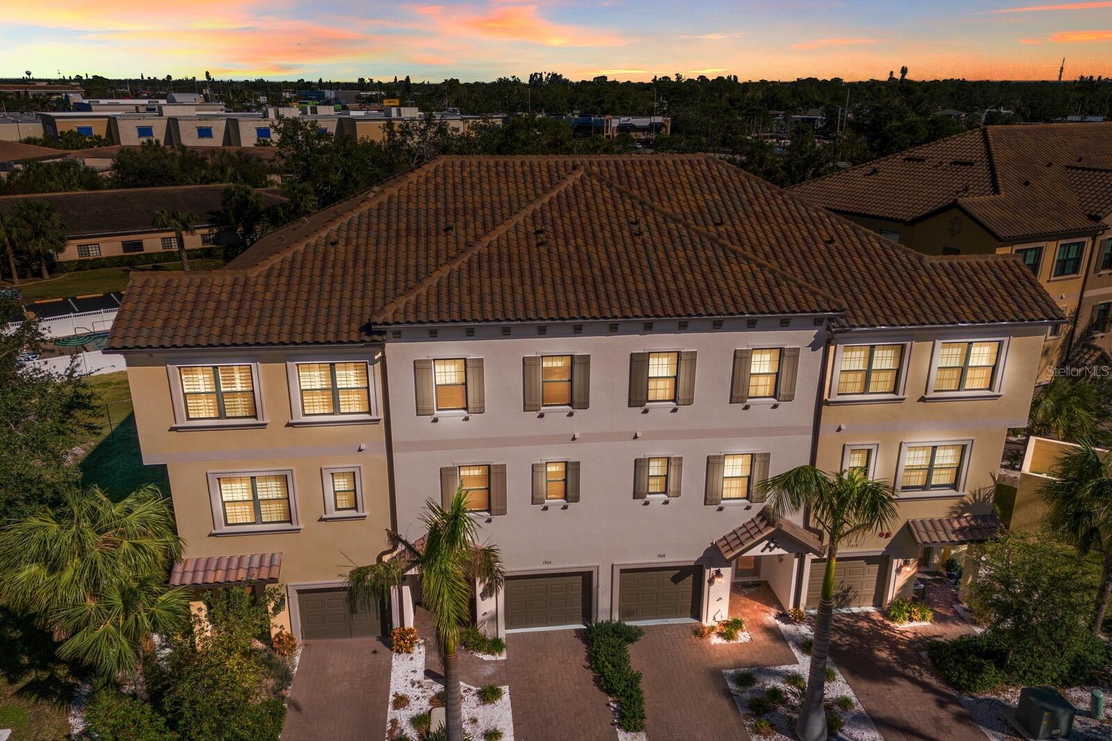 Photo of 1904 MONTE CARLO DR
