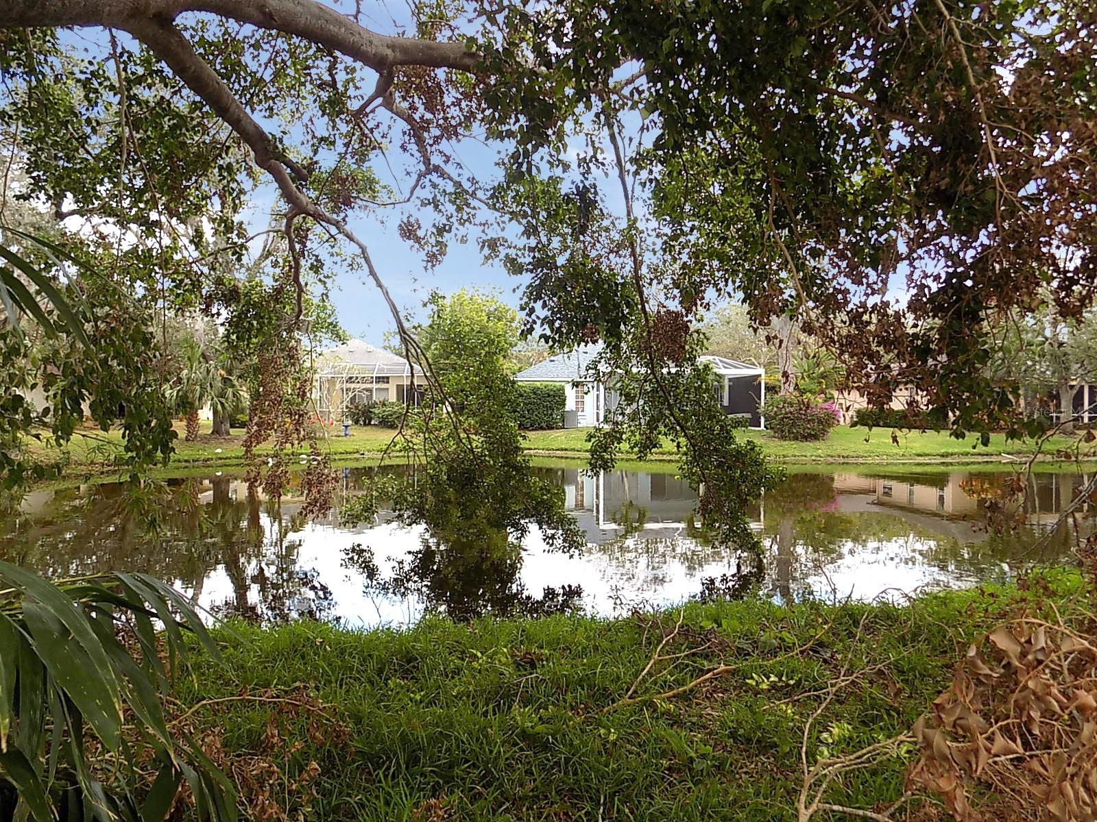 Photo 4 of 344 WHISPERING OAKS CT