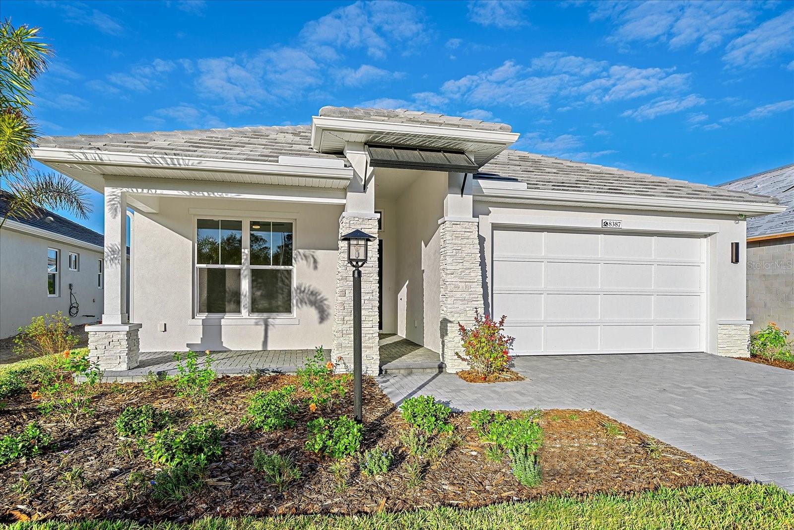 Photo of 8387 WINDBOUND CT
