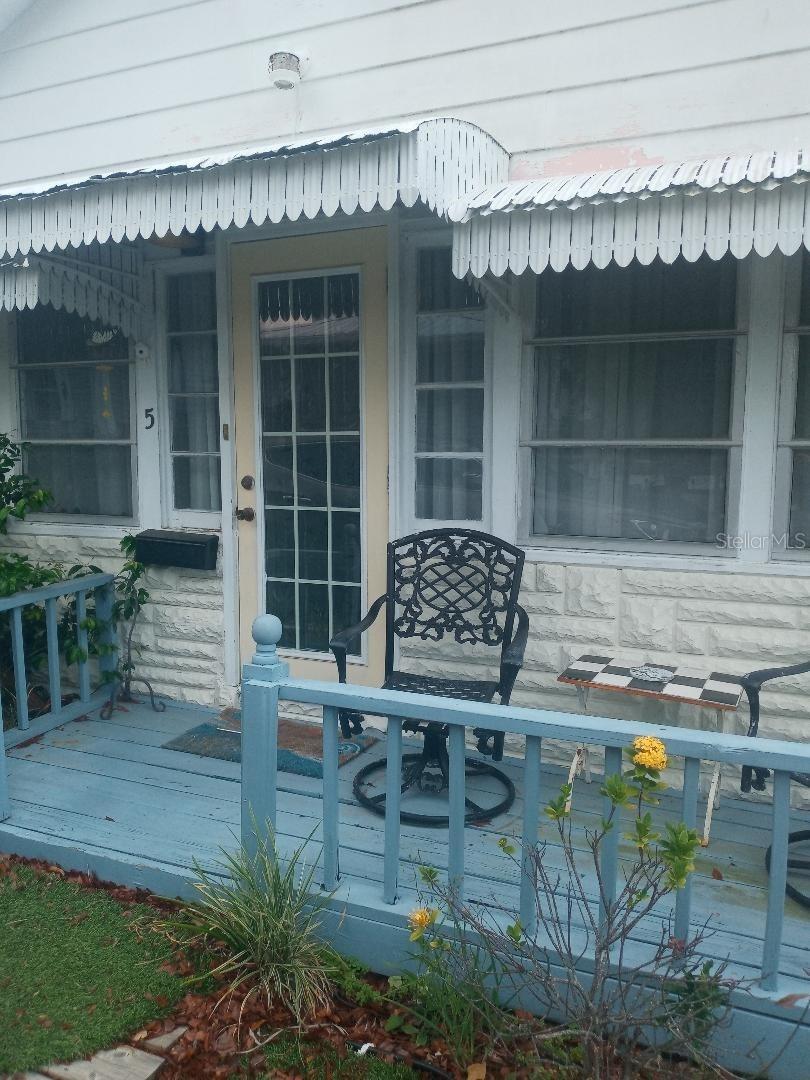 Photo of 5 PALM AVE