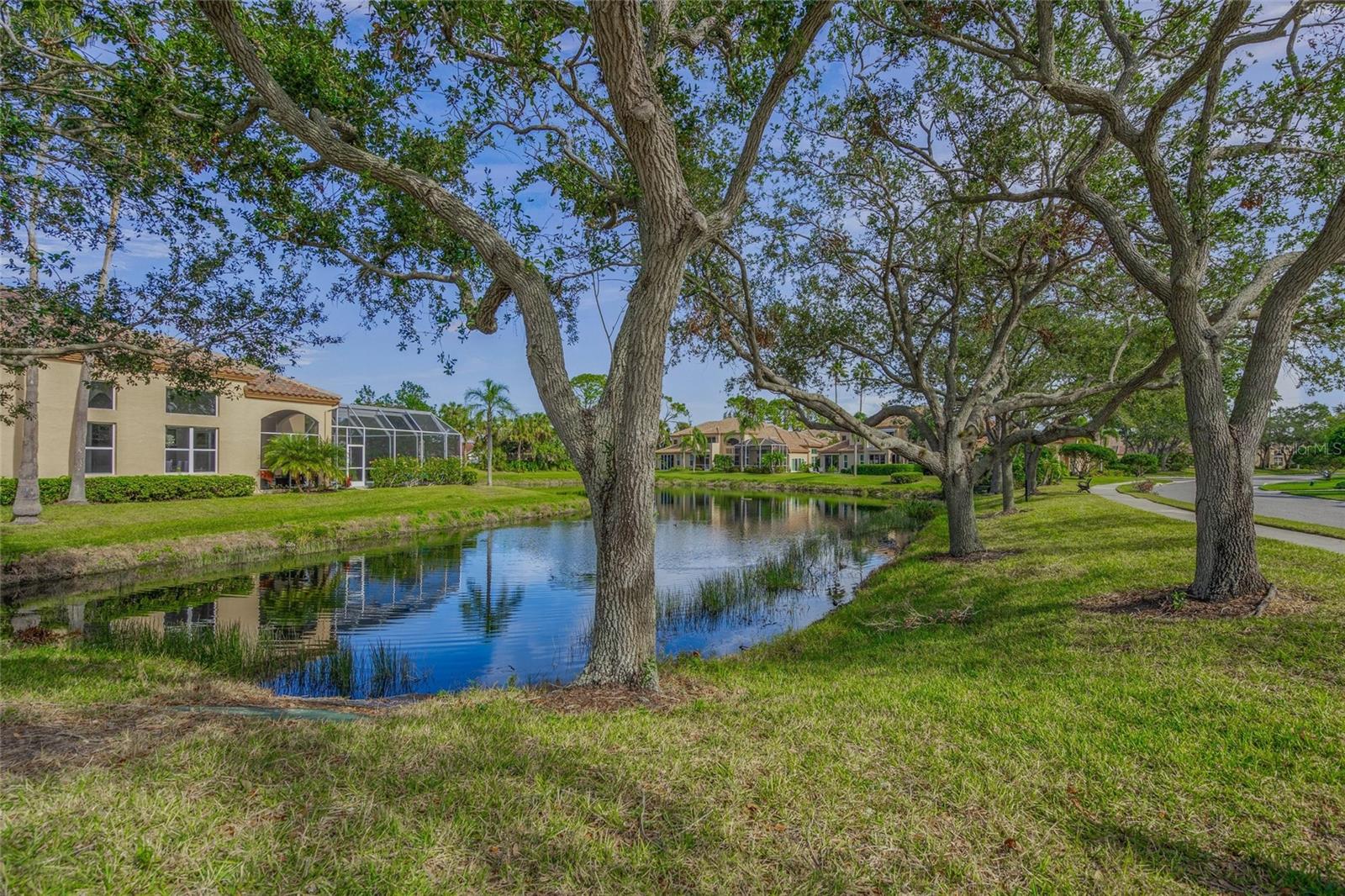 Photo 4 of 4028 MIRA LAGO DR