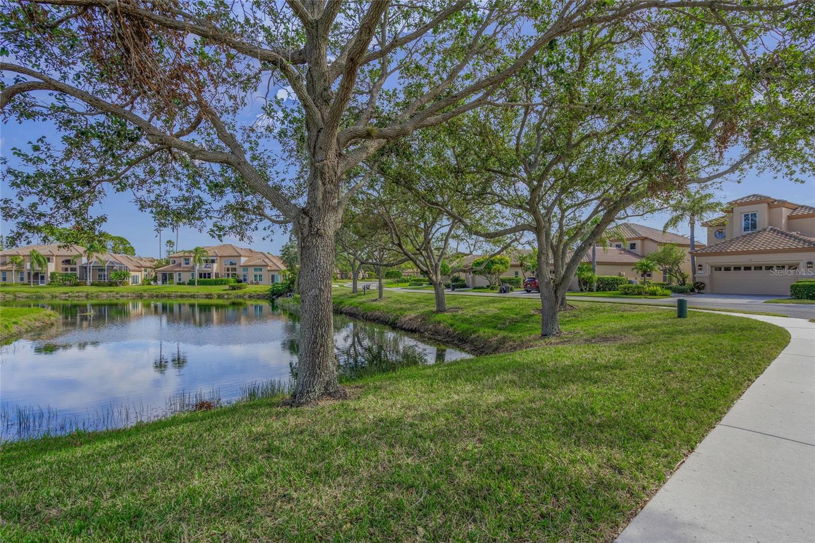 Photo 5 of 4028 MIRA LAGO DR