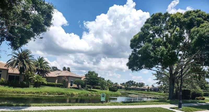 Photo 6 of 4028 MIRA LAGO DR