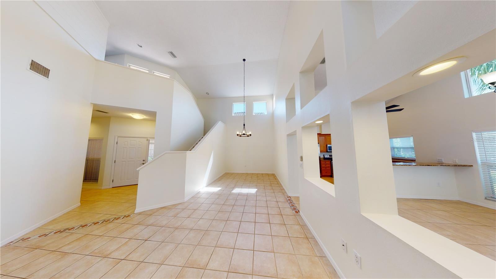 Photo 7 of 4028 MIRA LAGO DR