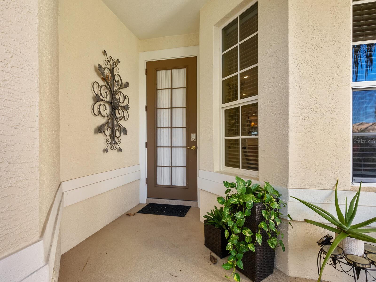 Photo 3 of 6642 TAILFEATHER WAY