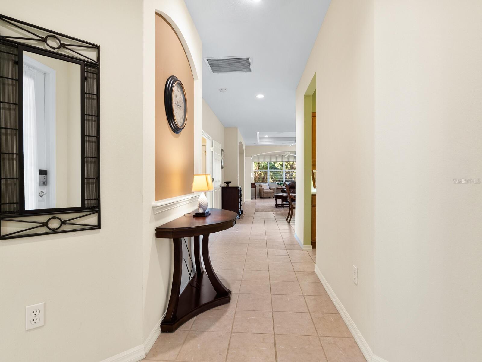 Photo 4 of 6642 TAILFEATHER WAY