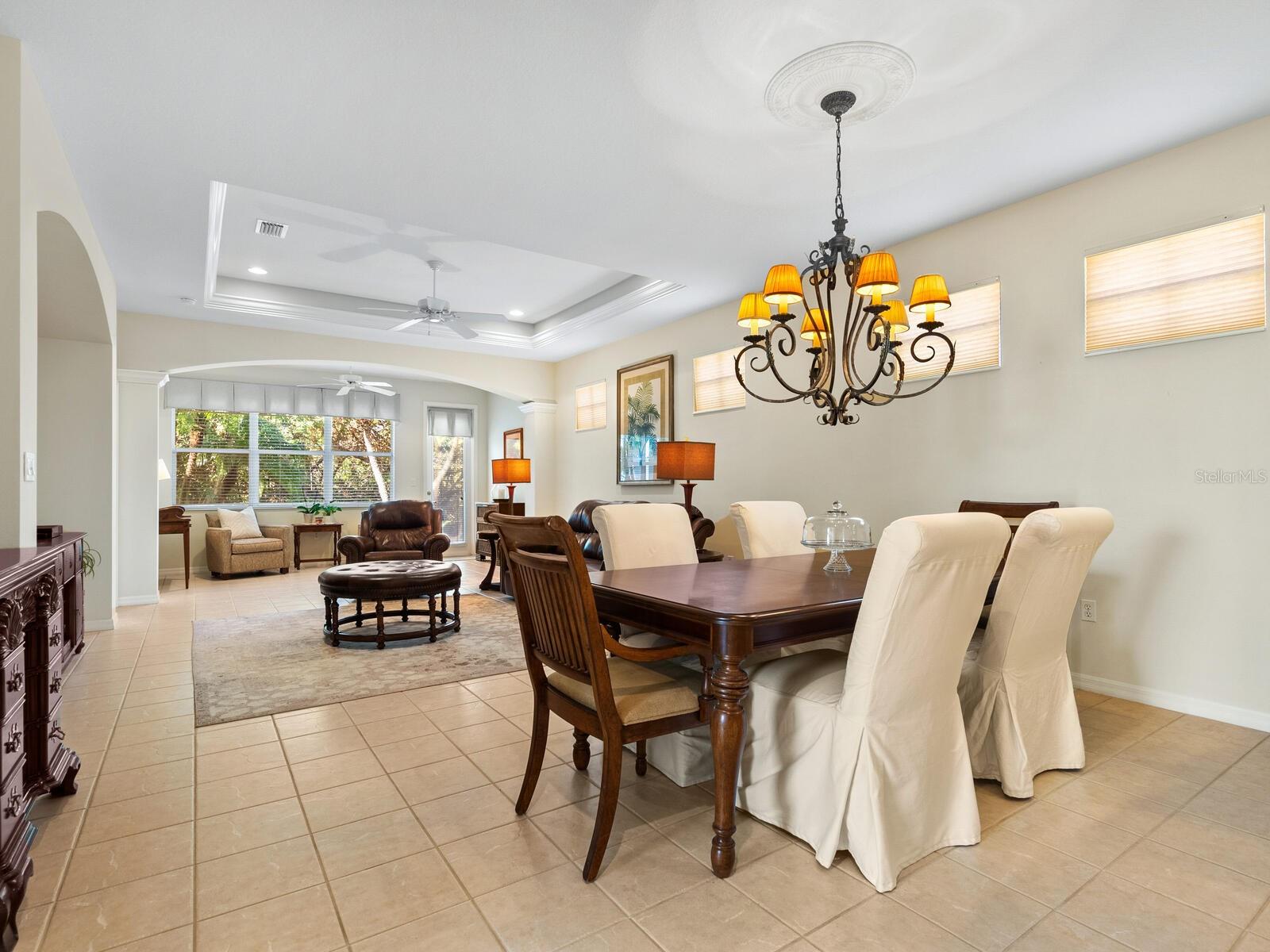 Photo 5 of 6642 TAILFEATHER WAY