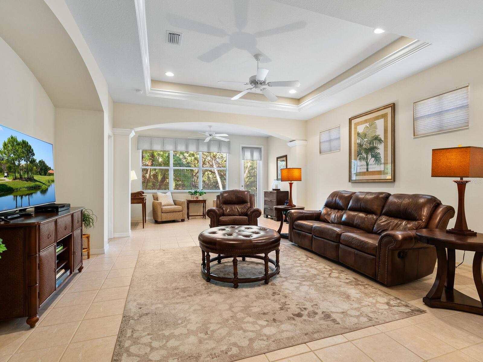 Photo 6 of 6642 TAILFEATHER WAY