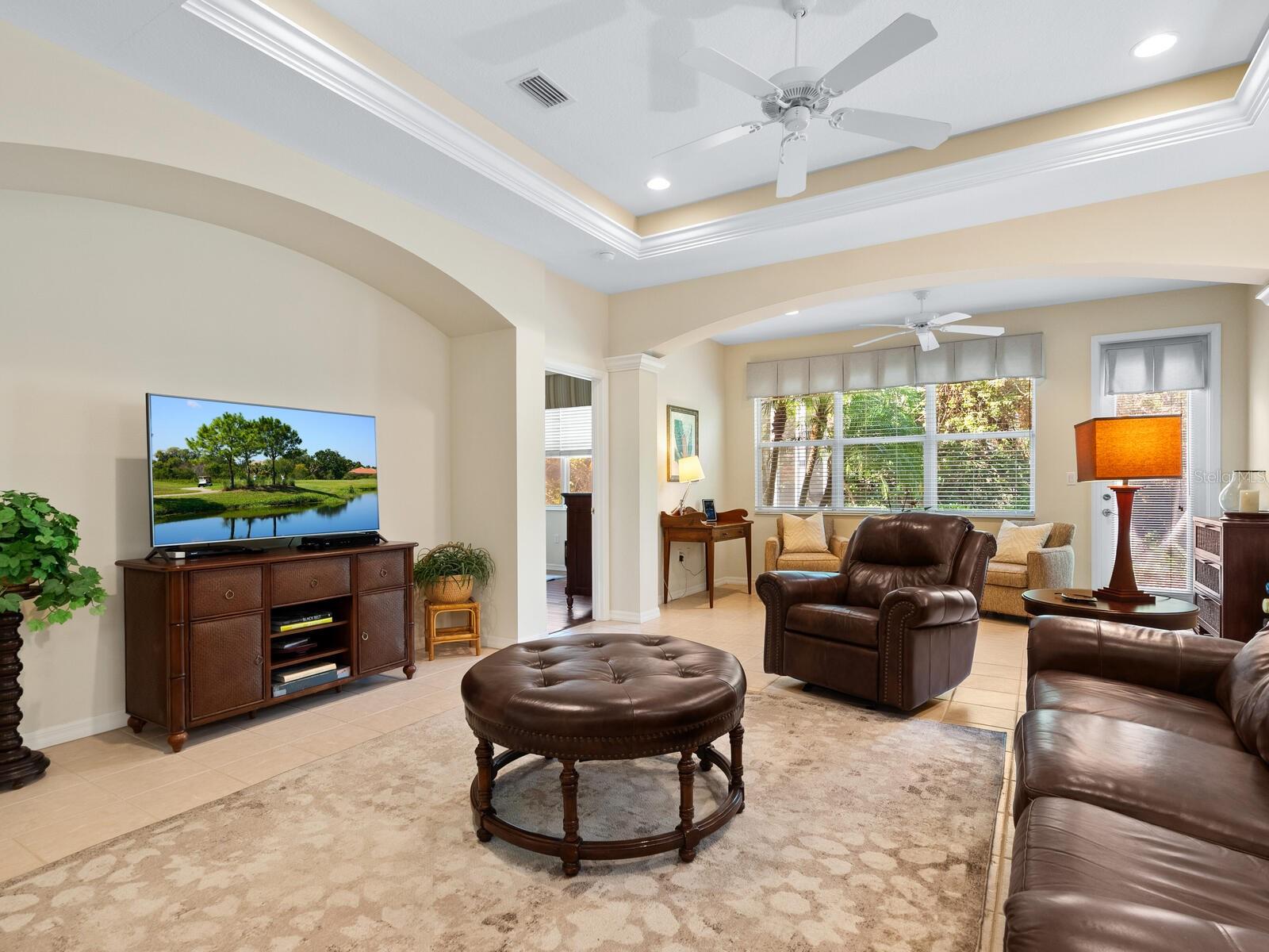 Photo 7 of 6642 TAILFEATHER WAY